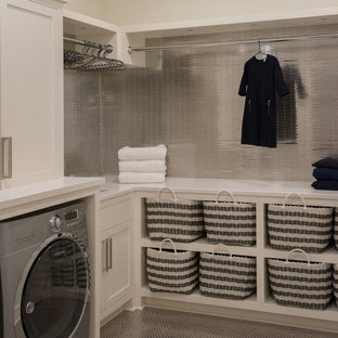 New Canaan, CT Renovation