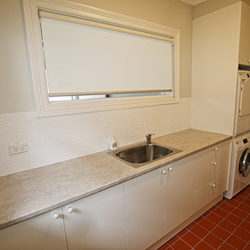 Northbridge: Kitchen Renovation Sydney 2063