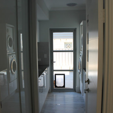 Orestes Street