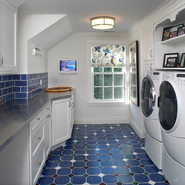 Other Rooms