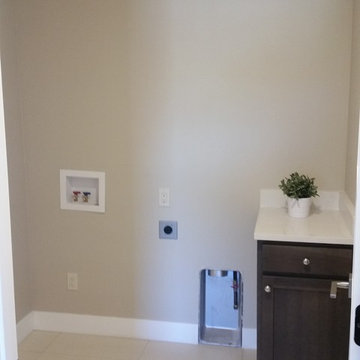 Parade of Homes 2015 Three Springs House