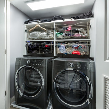 Park Ridge Project