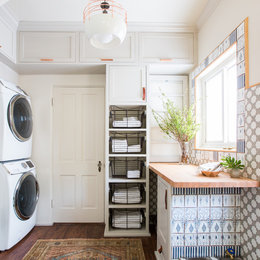 https://www.houzz.com/photos/pasadena-laundry-farmhouse-laundry-room-los-angeles-phvw-vp~85280502