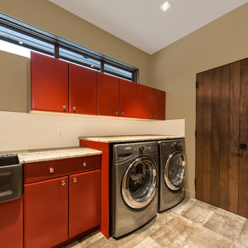 Peachland Residential Home