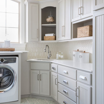 Pinnacle Remodel