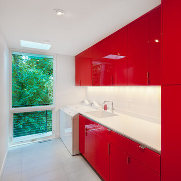 Premier Cabinet Solutions