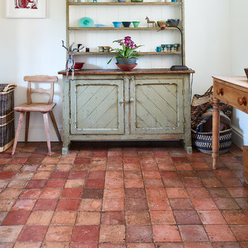 Private Residence - Cotswolds