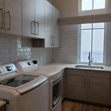 Private Resident Custom Home in Fort Lauderdale