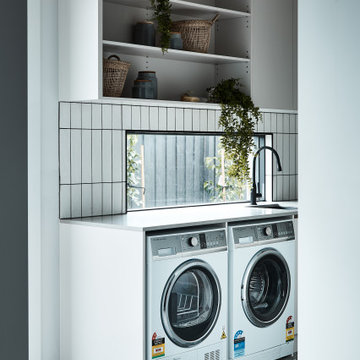 Privium Homes Canvas Series - Point Cook
