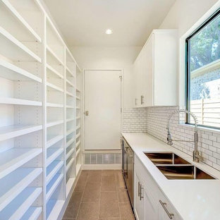 Quartz / Engineered Stone Countertops