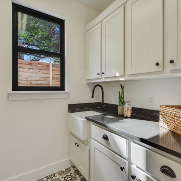 Rabb Glen || New Construction || Austin, Texas