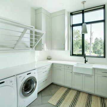 Refreshing Home in St.Mary's (6609)