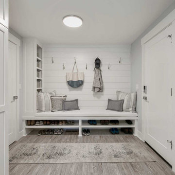 Reimagined Ranch | Beaverton Home Addition