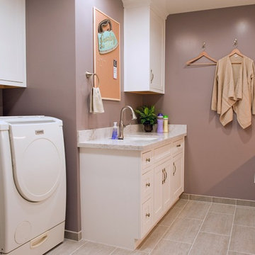 Renovation Renewal - Fullerton