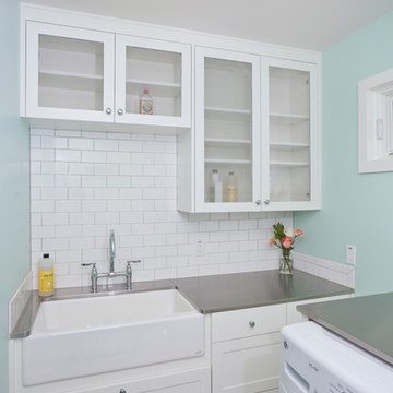 Rollingwood Remodel