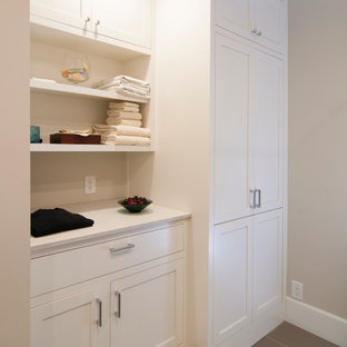 Rossmoor Remodel