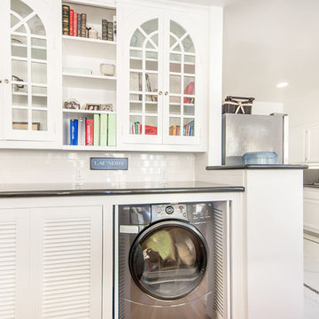 San Jose Bungalow Remodel