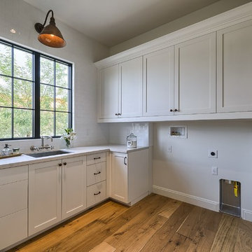 Silverleaf Lot 3211