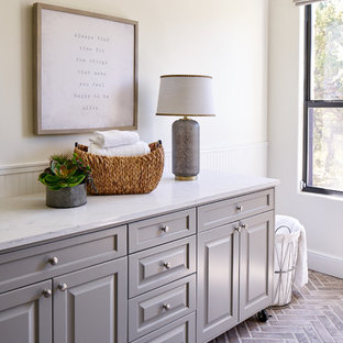 Stunning Kitchen and Whole House Remodel - from "Outdated" to "Gorgeous"!