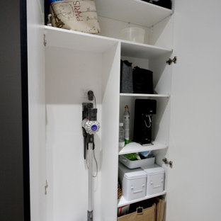 SUGAR GLIDER RESIDENCE