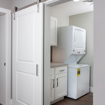 Suite for Mom