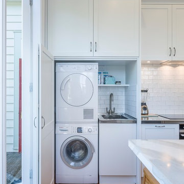 Taylor Kitchen