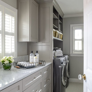 Terrell Hills Kitchen and Bath design and remodel, Bradshaw Designs