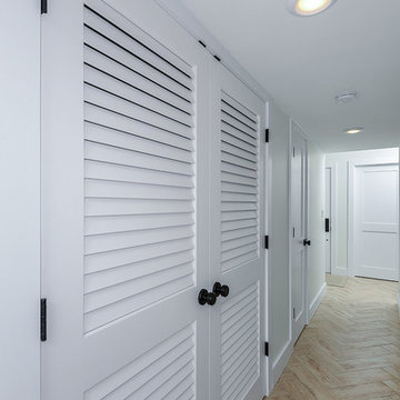 Tierra Verde Full Condo Remodel