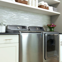 Guest Picks: Laundry Room Love