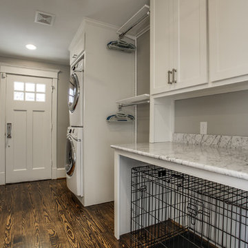 Tremont 2