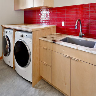Twin Peaks Passive House + ADU
