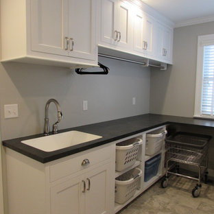 Unique ideas for your home
