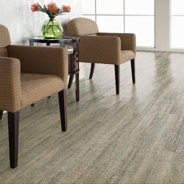 US Floors COREtec Plus 5" Boardwalk Oak 50LVP206