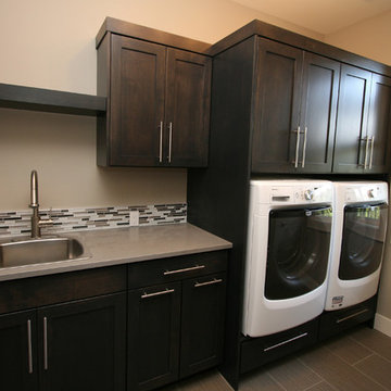 Valley View Rancher