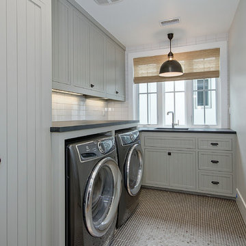 Via Koron Residence