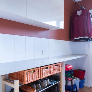 Wantirna Kitchen & Laundry
