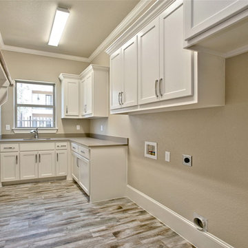 WATERMERE luxury retirement home