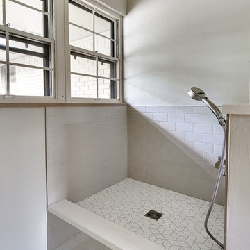 Westchester Renovation