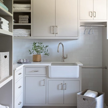 Westport Transitional