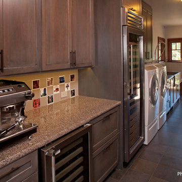 Whole House Design