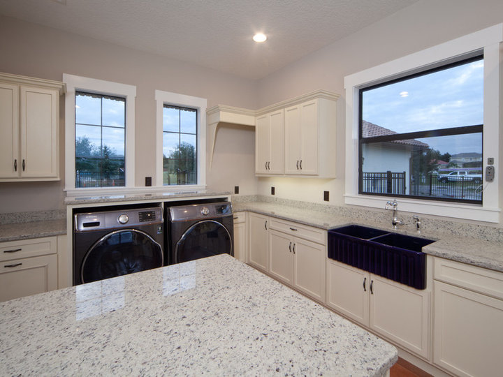 Laundry Multiuse