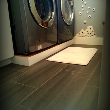 Wright-Finalized Pic's-Laundry Room
