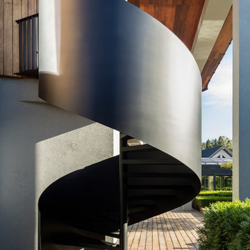 Haus V