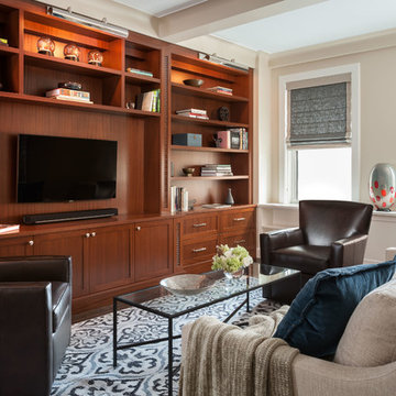 10 West 86th Street