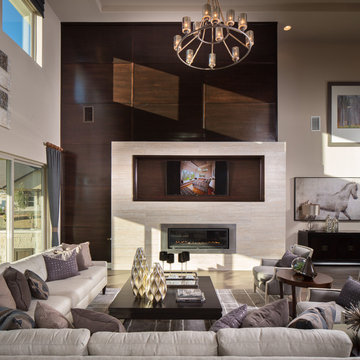 105 Rancho Trail - Partners in Building