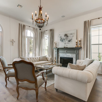 112 Bay Tree Manor, Covington LA