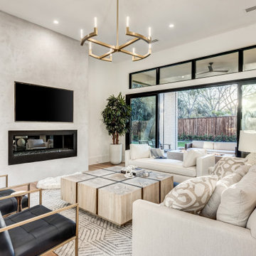 119 West Shore
