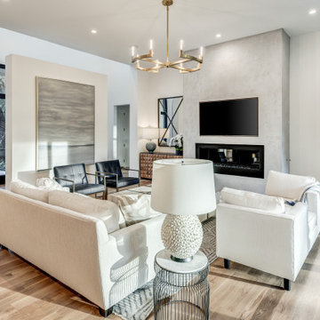 119 West Shore