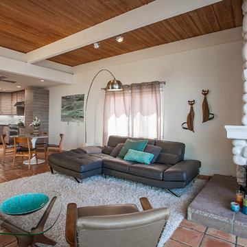 1193 Miramar, Laguna Beach