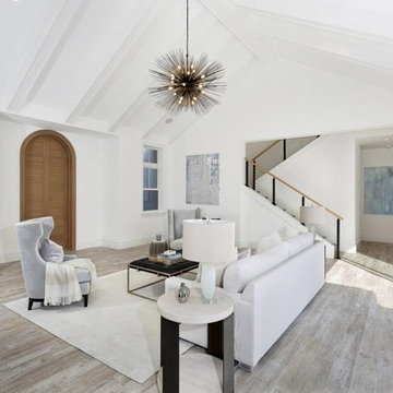1203 Hammond Road | Delray Beach, FL